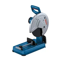 Policorte Bosch 2300W 220V