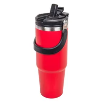  Vaso Térmic...