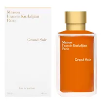 P.Maison Fr...