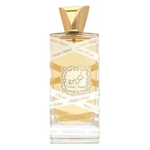 Perfume Lattafa Musk Mood Feminino Eau de Parfum 100ML