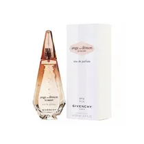 Givenchy Ange Ou Demon Le Secret Edp 100ML Fem