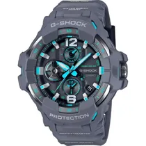  Casio Reloj...
