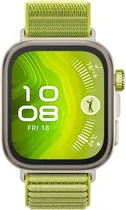 Smartwatch Huawei Watch Fit 4 Pro SYA-B29 - Green
