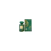 Perfume Al Wataniah Asool Eau de Parfum 100ML