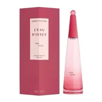 Issey Miyake L'Eau D'Issey Rose & Rose Edp Intense 90ML