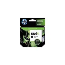 Cart. HP 664...