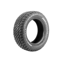  265/ 60R19 ...