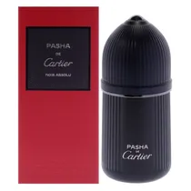  P.Cartier P...