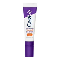 Crema Facial...