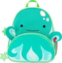  Mochila Inf...