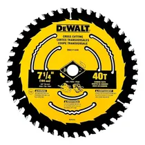 Disco Dewalt...