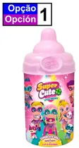  Boneca Supe...