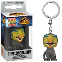  Funko Pop K...