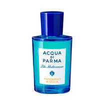  Acqua Di Pa...