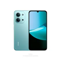  Cel Xiaomi ...