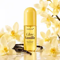 Medicube Glow Vanilla Hair Body Fragrance Mist 30ML