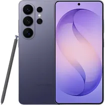 Samsung Gala...