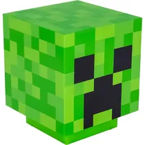  Luminária P...