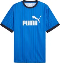  Camiseta Pu...
