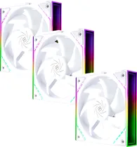 Cooler Fan T...