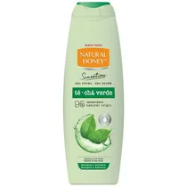  Gel de Banh...