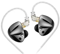 KZ D-Fi Fone...