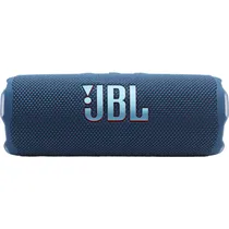 Speaker JBL ...