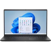Notebook Dell LDC15250-7427-i7-1355U/ 16G/ 512/ 15TOU/ FHD