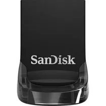  Pendrive 12...