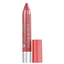 Bourjois Bat...
