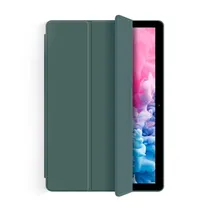 Capa Samsung Galaxy Tab S6 Lite SM-P613 10.4