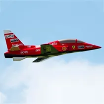  Jet Legend ...