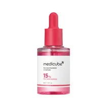 Sérum Medicube Txa Niacinamide 15% de 30ML