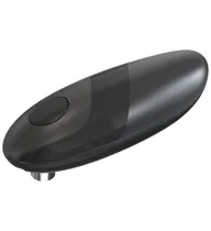  Abridor de ...