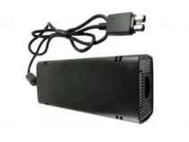  Xbox 360 Sl...