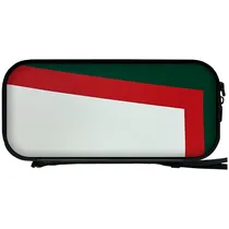  Case para N...