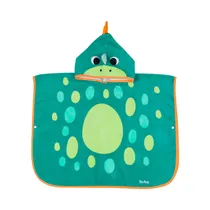  Toalla Dino...