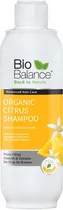  Shampoo Bio...
