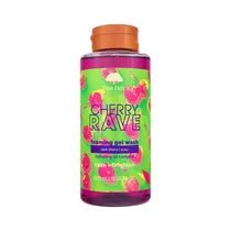  Gel de Baño...