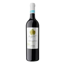 Vinho Ego Re...
