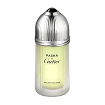  Cartier Pas...