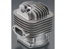 Dle 120CC Cy...