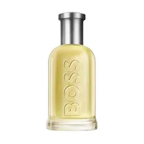 Perfume Hugo...