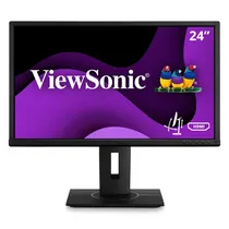  Monitor Vie...
