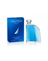  Perfume Nau...