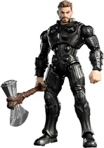 Boneco Thor...