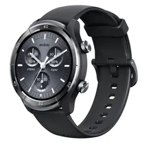  Smartwatch ...