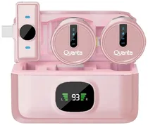  Microfone S...
