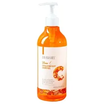 Gel Exfolian...