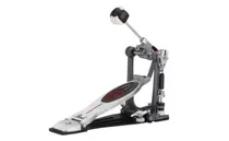  Pearl Pedal...